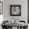 Decorative Dining Table - Aventon Soraya Apartments