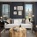Living Room with View of Jacksonville | Aventon Soraya