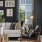 Sofa and Window in Aventon Soraya Apartments - Jacksonville FL