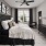 Gorgeous bedroom at Aventon Soraya Apartments in Jacksonville FL
