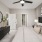 Spacious Bedroom at Aventon Soraya Apartments in Jacksonville FL