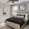 Bright bedroom with great views - Aventon Soraya in Jacksonville