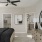 Bedroom, Walk-in Closet, and Master Bath | Aventon Soraya