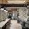 Resident Lobby at Aventon Soraya Apartments in Jacksonville FL