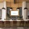 Meeting Room at Aventon Soraya Apartments in Jacksonville FL