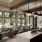 Indoor lobby and workspace at Aventon Soraya | Jacksonville FL
