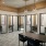 Remote Working Lounge at Aventon Soraya Apartments in Jacksonville FL