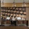 View of remote working lounge - Aventon Soraya