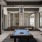 Game Room - Aventon Soraya Apartments in Jacksonville FL