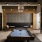 Pool table in game room at Aventon Soraya Apartments in Jacksonville FL