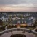 Aventon Soraya Community Aerial
