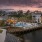 Aventon Soraya Community Aerial
