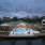 Aventon Soraya Community Aerial