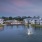 Aventon Soraya Community Aerial