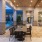 Aventon Soraya Outdoor Lounge