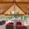 Aventon Soraya Al Fresco Dining Pavilion