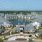Aventon Soraya Community Aerial