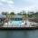 Aventon Soraya Resort-Style Pool