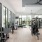 Aventon Soraya Fitness Center