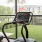 Aventon Soraya Fitness Center