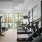 Aventon Soraya Fitness Center