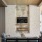 Aventon Soraya Outdoor Lounge