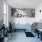 Aventon Soraya Pet Spa