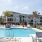 Aventon Soraya Resort-Style Pool