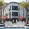 Aventon Soraya Resort-Style Pool