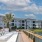 Aventon Soraya Resort-Style Pool
