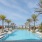 Aventon Soraya Resort-Style Pool