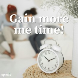 Let's face it - tackling spring cleaning alone is like trying to herd cats. That's why we've teamed up with @SpruceCrew to make the whole process a breeze!
Get your home fresh and sparkling for spring, and enjoy $20 OFF with coupon code FRESHSPRING20. Don’t wait, this offer ends 5/31! Instagram post from @aventonsoraya on May 11, 2024 09:01:09am
